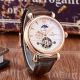 Best Fake Vacheron Constantin Grand Complications Watch Ss White Face (6)_th.jpg